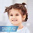 Зубная паста Oral-B, Легкий вкус Frozen/Cars, для детей, 75 мл - фото 6