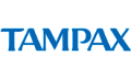 Tampax