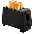 Тостер SCARLETT SC-TM11021, 0.65 кВт