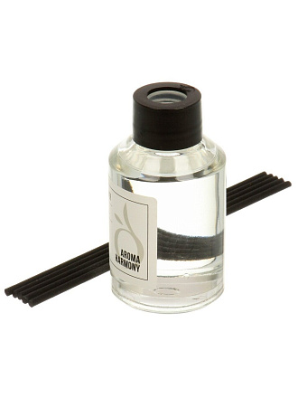 Аромадиффузор Aroma Harmony, 60 мл, №3 Vetiver, ZL0019