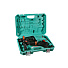 Перфоратор Sturm, RH2526BR, SDS-Plus, 920 Вт,3Дж, 3реж, кейс - фото 10