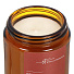 Свеча декоративная ароматическая, в стакане, Stella Fragrance, Berry + Prosecco, 90 гр, SF0902 - фото 2