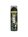 Пена для бритья, Arko Men, Anti-Irritation, 200 мл, 505657 - фото 3