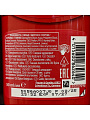 Дезодорант Old Spice, Bearglove, для мужчин, стик, 50 мл - фото 11