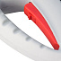 Электропила ножовочная Ставр НЭ-550, 0,55 кВт, 300-3400 об/мин,100 мм - фото 4