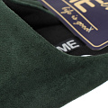 Тапки муж. Home Line 04Т-104 Изумруд, 442, р.44-45 - фото 4