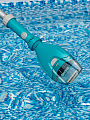 Пылесос для бассейна аккумуляторный, Bestway, AquaTech Cordless, 58770 - фото 7