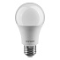 Лампа светодиодная E27, 15 Вт, 135 Вт, груша, 3000 К, свет теплый белый, Онлайт - фото 2
