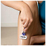 Станок для бритья Gillette, Venus Swirl, для женщин, 1 сменная кассета, VNS-81534267 - фото 9