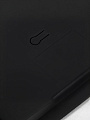 Весы напольные электронные, Rion, BB-501-1, стекло, до 180 кг, LCD-дисплей, белые - фото 4