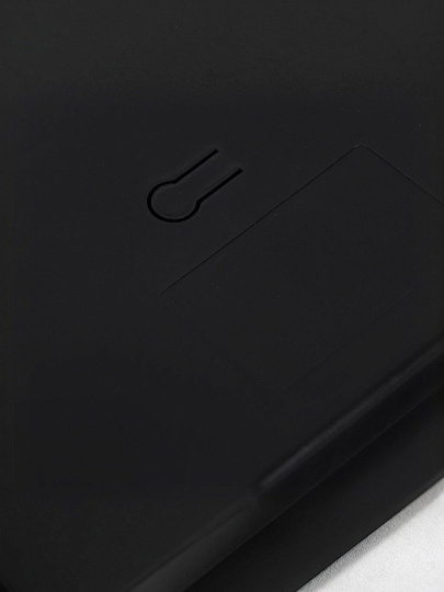 Весы напольные электронные, Rion, BB-501-1, стекло, до 180 кг, LCD-дисплей, белые