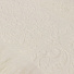 Полотенце банное 70х140 см, 100% хлопок, 500 г/м2, жаккард, Бахрома, Silvano, молочное, Турция, DU-14-70-0002 - фото 3