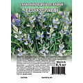 Сидерат Люпин белозерный, 500 г, Гавриш