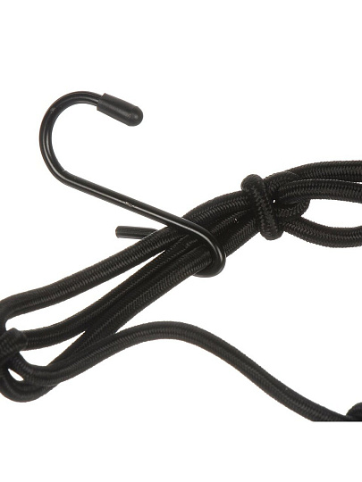 Сетка багажная Nova Bright, 36948, 50х50 см, в двойном блистере