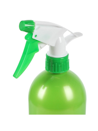 Инсектицид Агроним Prosto, от комплекса вредителей на растениях, спрей, 900 мл, Green Belt