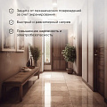 Теплый пол 9.4-12.5 м2, 1500 Вт, двухжильный, 100 м, Standard RND-100-1500, Rexant - фото 2