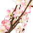 Цветок искусственный декоративный Сакура, 80 см, Y4-7158 - фото 2