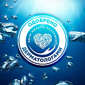 Шампунь Head &amp;amp; Shoulders, Detox Глубокое очищение Снятие зуда, против перхоти, 300 мл - фото 6