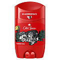 Дезодорант Old Spice, Wolfthorn, для мужчин, стик, 50 мл - фото 7
