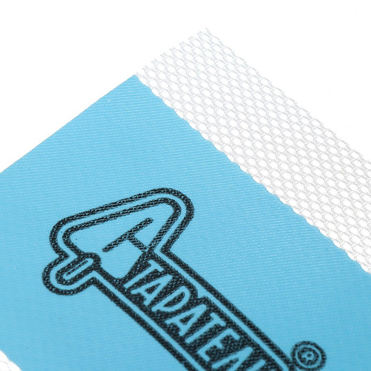 Лента гидроизоляционная 10 м, Старатели, Gydroband