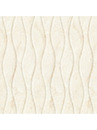 Пленка самоклеящаяся 0.45х8 м, принты, P066