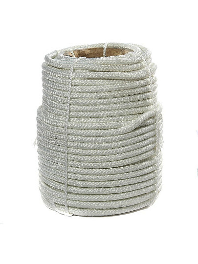 Фал диаметр 10 мм, Григ Тип-3, 15с013, 50 м