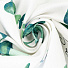 Скатерть «Этель» Eucalyptus 146х220см, 100%хл, саржа 190 г/м2, 5511227 - фото 3