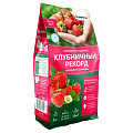 Удобрение Клубничный рекорд, комплексное, 1 кг, БиоМастер - фото 2