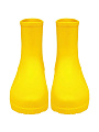 Сапоги для женщин, ЭВА, желтые, р. 38-39, Виктория, ПС-002 - фото 2