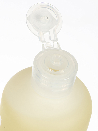 Шампунь Bisou, Reconstructor, Восстанавливающий, для поврежд волос, 300 мл