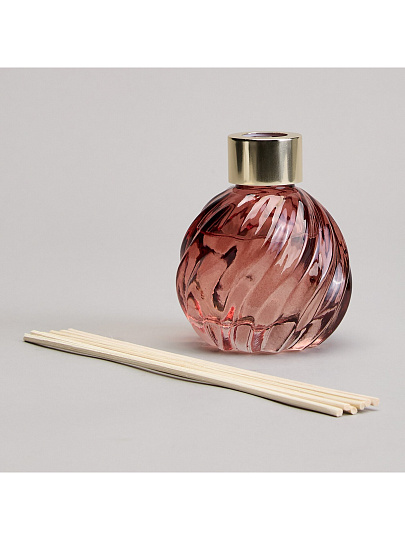 Аромадиффузор Lefard, 80 мл, Mystery White Jasmine &amp; Mint, 605-138