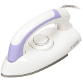 Утюг Vigor HX-4012 с антипригарной подошвой, 0.8 кВт