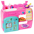 Игровой набор Enchantimals, Сюжетный, FRH44, в ассортименте - фото 18