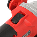 Угловая шлифовальная машина аккумуляторная, MTX, AGB-BL-20-125, 125 мм, 27080 - фото 4