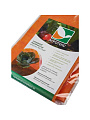 Материал укрывной 40 г/м2, Двойная защита, 3х10 м, Агротекс, красно-желтый, 32.01.57.01.26.040.0010.3000.00 - фото 2