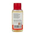 Флюс для пайки Rexant, СКФ спирто-канифольный, 30 мл, флакон, 09-3640 - фото 5