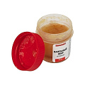 Флюс для пайки Rexant, Паяльный жир Активный, 20 мл, банка, 09-3670 - фото 4