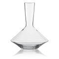 Графин стеклянный Schott Zwiesel Pure 113745, 750 мл
