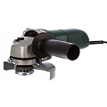 Угловая шлифовальная машина Bosch, PWS 650-125, 650 Вт, 125 мм - фото 2