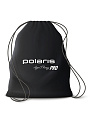 Фен Polaris, 2099ACi Argan Therapy, 2000 Вт, 3 режима, 2 скорости, 016540 - фото 5