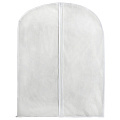 Чехол д/одежды 60*100см молния полиэстер Y9-233