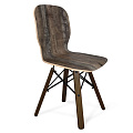 Стул Sheffilton SHT-ST15-1/S70 трансильвания