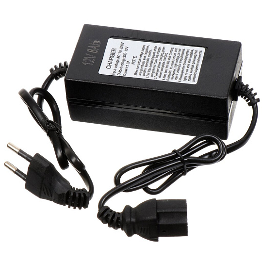 Опрыскиватель садовый аккумуляторный, Kalipso, 16 л, свинцово-кислотный, 8 А.ч, 12 В, пластик, KF-16C-2