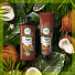 Шампунь Herbal Essences, Кокосовое молоко, для всех типов волос, 400 мл - фото 4