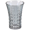 Стакан 380 мл, стекло, 6 шт, Glasstar, Черное море 4, RNBS0606