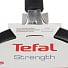 Блинница алюминий, 22 см, антипригарное покрытие, Tefal, Strength, 042 31 522, бакелитовая ручка - фото 9