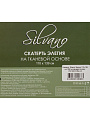 Скатерть Silvano, Элегия, 1.1х1.39 м, ПВХ на тканевой основе, PW195-R1064-2-2 - фото 6