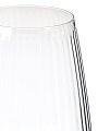 Бокал для вина, 490 мл, стекло, Pasabahce, Allegra Optik, 440634SLB - фото 3