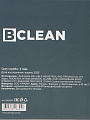 Набор для уборки ведро с вращающимся отжимом и швабра, Bclean, A260047 - фото 21