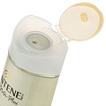 Шампунь Pantene Pro-V, Aqua Light, для всех типов волос, 400 мл - фото 9
